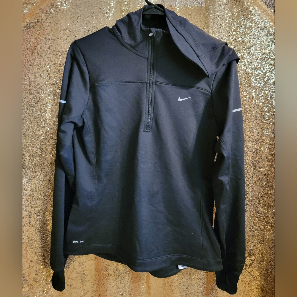 Therma-Fit Nike Running